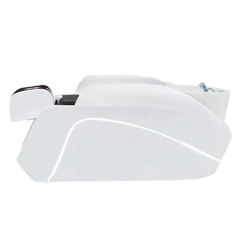 Automatic Intelligent Massage Shampoo Bed Electric Shampoo Bed Barber Shop Multifunctional Thai Head Therapy Bed
Automatic Intelligent Massage Shampoo Bed Electric Shampoo Bed Barber Shop Multifunctional Thai Head Therapy Bed