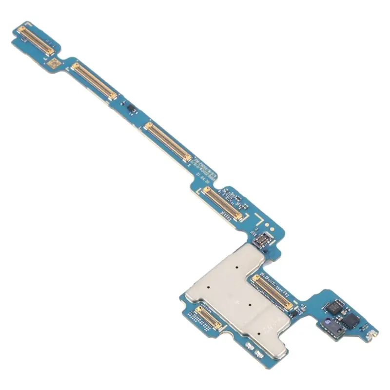 B50B-Signal Antenna Small Board For Galaxy Z Fold3 5G SM-F926 Phone Flex Cable Repair Replacement Part
B50B-Signal Antenna Small Board For Galaxy Z Fold3 5G SM-F926 Phone Flex Cable Repair Replacement Part