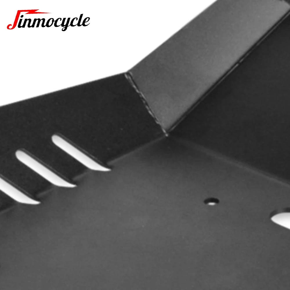 For Benelli Jinpeng TRK502 TRK502X 2018 2019 TRK 502/X Motorcycle Skid Plate Engine Guard Chassis Protector Chassis Protector
For Benelli Jinpeng TRK502 TRK502X 2018 2019 TRK 502/X Motorcycle Skid Plate Engine Guard Chassis Protector Chassis Protector