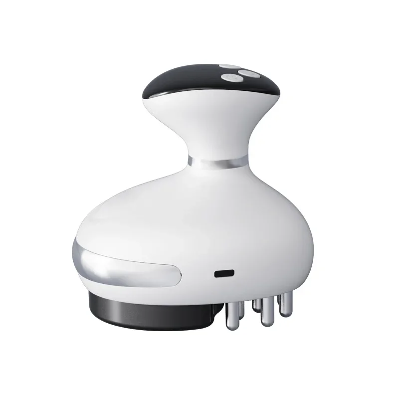 Electric scraping instrument charging Household scraping instrument dredging meridian brush massage cupping suction
Electric scraping instrument charging Household scraping instrument dredging meridian brush massage cupping suction