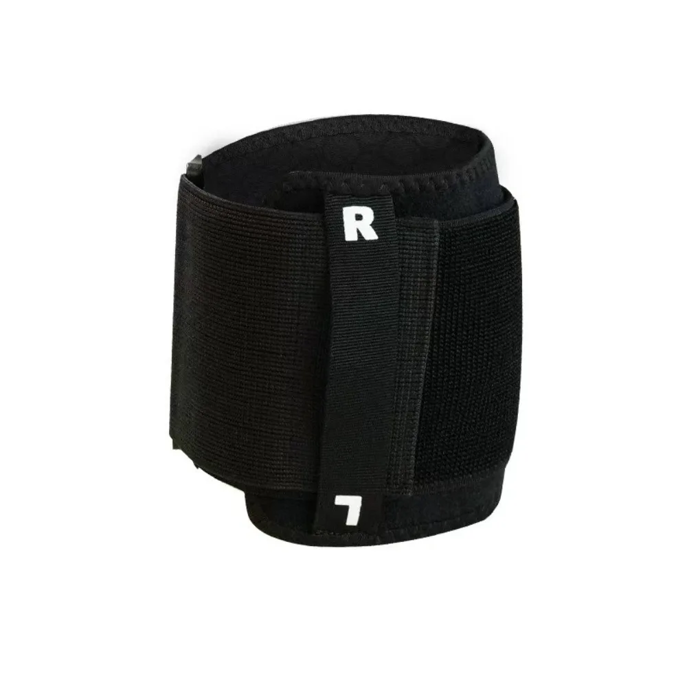 Breathable Leg Support Brace Comfortable Elastic Lower Leg Compression Wrap Non-Slip Design Shock Absorber Calf Support Fitness
Breathable Leg Support Brace Comfortable Elastic Lower Leg Compression Wrap Non-Slip Design Shock Absorber Calf Support Fitness