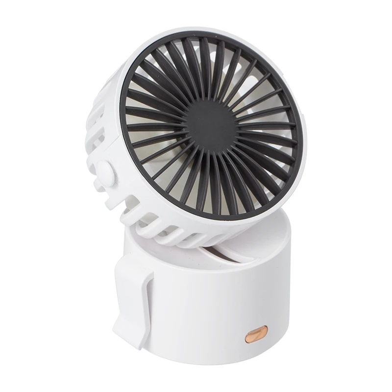 USB Desk Fan Small Personal Desktop Table Fan With Quiet Operation Portable Mini Fan For Office Bedroom Office
USB Desk Fan Small Personal Desktop Table Fan With Quiet Operation Portable Mini Fan For Office Bedroom Office