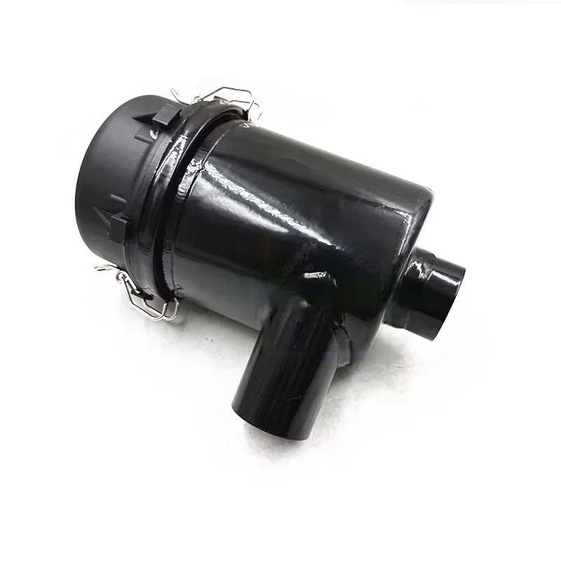 Специальный воздушный фильтр Kubota 15/20 в сборе, задняя крышка, аксессуар для экскаватора, прочное качество OEM для тяжелого оборудования
Специальный воздушный фильтр Kubota 15/20 в сборе, задняя крышка, аксессуар для экскаватора, прочное качество OEM для тяжелого оборудования