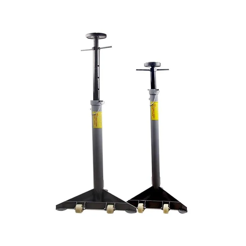 Lift safety bracket Auto repair Transmission bracket Engine gearbox top Car support frame Security bracket
Lift safety bracket Auto repair Transmission bracket Engine gearbox top Car support frame Security bracket