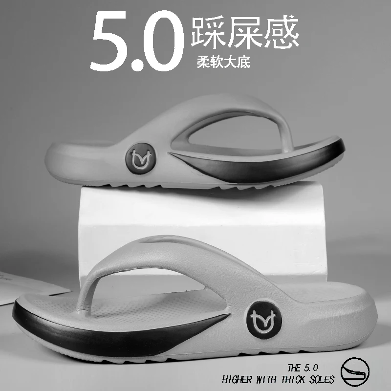 Сандалии с клапаном, летняя верхняя одежда, водонепроницаемые и износостойкие уличные сандалии без шнуровки
Сандалии с клапаном, летняя верхняя одежда, водонепроницаемые и износостойкие уличные сандалии без шнуровки