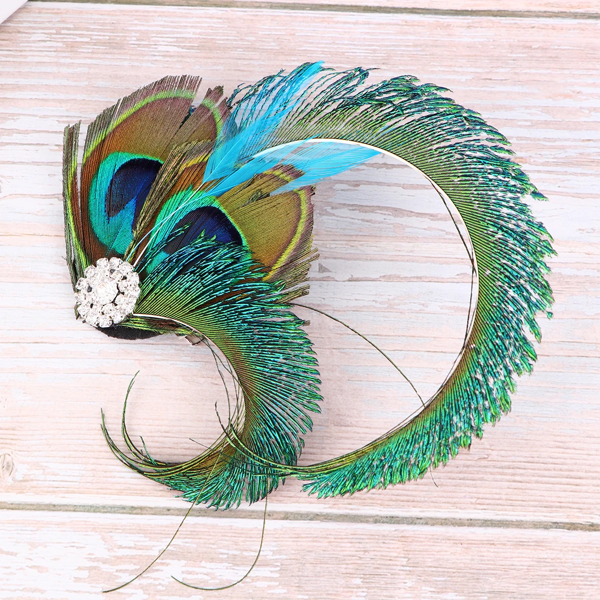 Hair Clip Style Flapper Accessories Brides Kids Crystal Rhinestone Dance Wedding Hairpin Dish Child
Hair Clip Style Flapper Accessories Brides Kids Crystal Rhinestone Dance Wedding Hairpin Dish Child