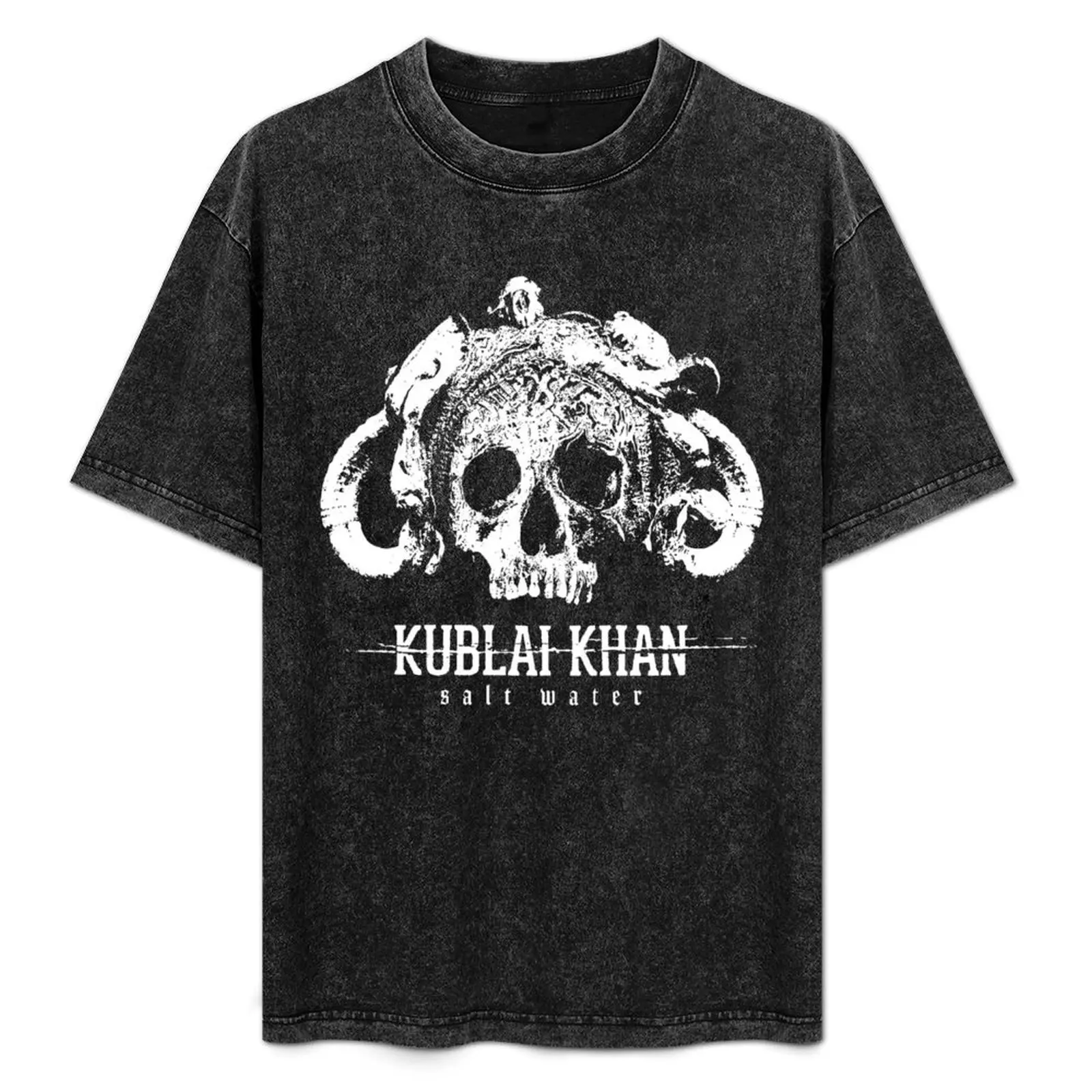 White Skull Logo Metalcore Band T-Shirt tees sublime mens graphic t-shirts hip hop
White Skull Logo Metalcore Band T-Shirt tees sublime mens graphic t-shirts hip hop
