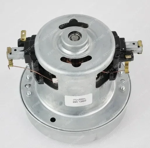 Аксессуары для пылесоса HCX1200-TPL Yili, аксессуары для телефона, двигатель HCX120 EA2201
Аксессуары для пылесоса HCX1200-TPL Yili, аксессуары для телефона, двигатель HCX120 EA2201