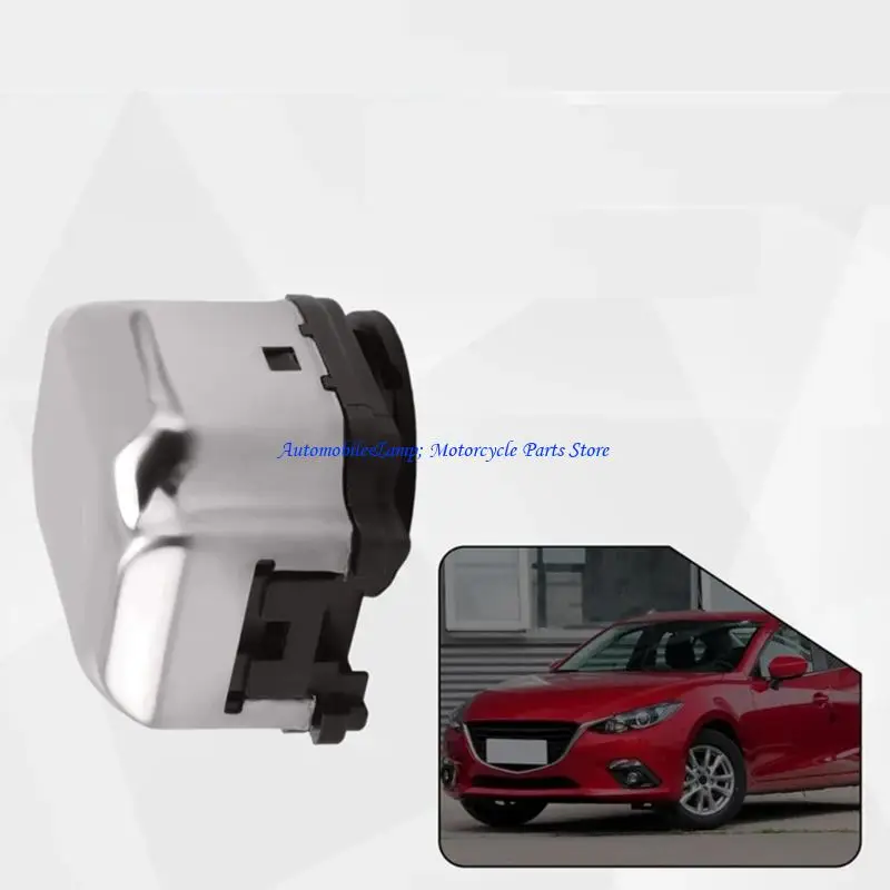 H7BD W3T216 W3T21571 W3T23371 W3T22371 W3T24571 W3T24771 Weatherproof Ignitions System Ballast Head High Current Resistance
H7BD W3T216 W3T21571 W3T23371 W3T22371 W3T24571 W3T24771 Weatherproof Ignitions System Ballast Head High Current Resistance