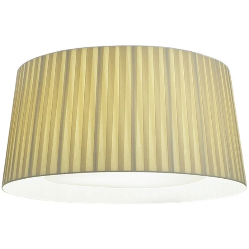 Nordic style modern simple living room bedroom dining room light clothing store cloakroom creative chandelier
Nordic style modern simple living room bedroom dining room light clothing store cloakroom creative chandelier