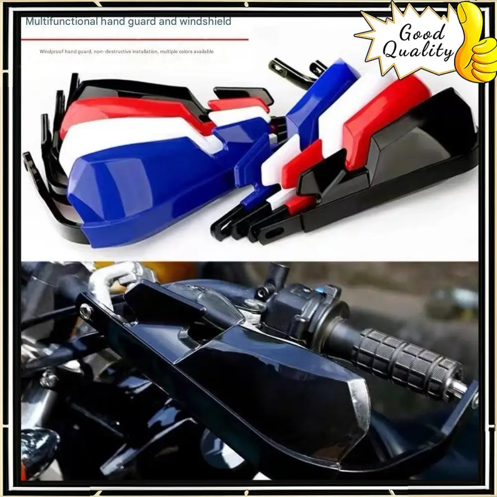 For KOVE 800X 525X motorcycle modified anti-fall hand guard motorcycle travel handle front windshield guard bow accessories
For KOVE 800X 525X motorcycle modified anti-fall hand guard motorcycle travel handle front windshield guard bow accessories
