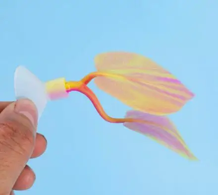 Betta Fish Resting Leaf Pad Double Layer Silicone Soft For Sleeping Hiding Breeding Spawning Aquarium Decor
Betta Fish Resting Leaf Pad Double Layer Silicone Soft For Sleeping Hiding Breeding Spawning Aquarium Decor