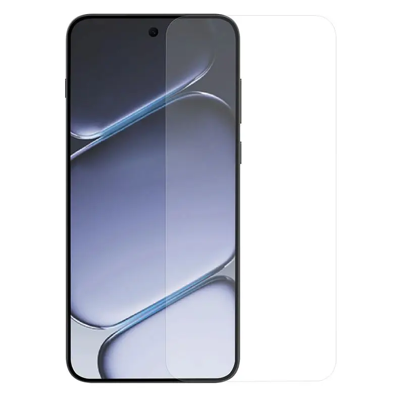 NILLKIN для OnePlus Ace 6, защитная пленка для экрана H + Pro, взрывозащищенная пленка из закаленного стекла для One Plus Ace 6, стеклянная пленка
NILLKIN для OnePlus Ace 6, защитная пленка для экрана H + Pro, взрывозащищенная пленка из закаленного стекла для One Plus Ace 6, стеклянная пленка