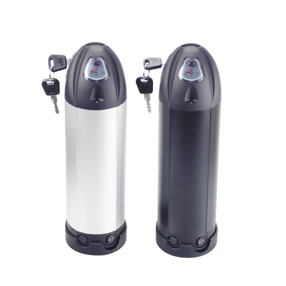Electric ebike Bicycle Kettle Battery 36V 10.4Ah 12Ah 14Ah Water Bottle Lithium Battery Down Tube 18650 Cells Batteries
Electric ebike Bicycle Kettle Battery 36V 10.4Ah 12Ah 14Ah Water Bottle Lithium Battery Down Tube 18650 Cells Batteries