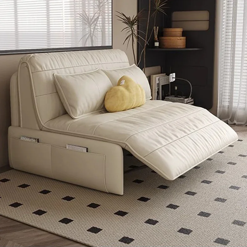 -* For Electric Foldable Modern Storage Foam Designer Lounge Nordic Sofa Bed Puffs Modern Small Slaapbank Furniture Living Room&
-* For Electric Foldable Modern Storage Foam Designer Lounge Nordic Sofa Bed Puffs Modern Small Slaapbank Furniture Living Room&