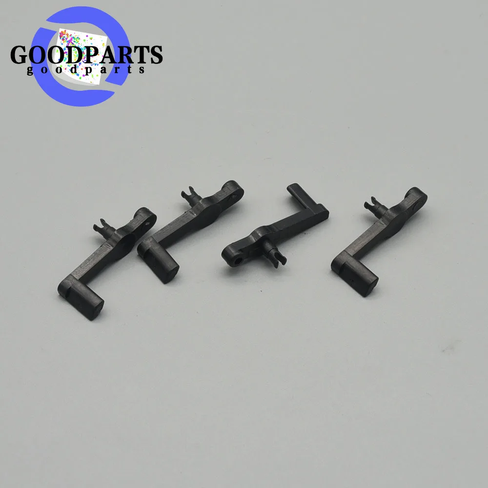 1 шт. Q5669-60713 Q6718-67018 автоматический режущий рычаг для HP T610 T620 T1100 T1120 T1200 Z2100 Z3100 Z3200 Z5200 
1 шт. Q5669-60713 Q6718-67018 автоматический режущий рычаг для HP T610 T620 T1100 T1120 T1200 Z2100 Z3100 Z3200 Z5200