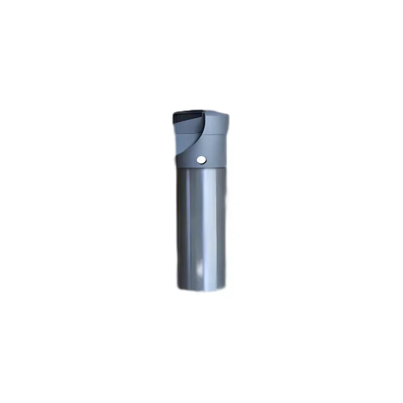 NEW Custom CNC Non-Standard End Mill Cutters face Milling Cutter High Speed Carbon Shank Diameter OEM ODM Factory
NEW Custom CNC Non-Standard End Mill Cutters face Milling Cutter High Speed Carbon Shank Diameter OEM ODM Factory