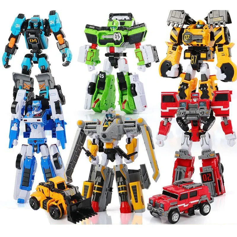 Tobot V GD Wild Chief Robot STORM JOE VEHICLE Car Action Figure ABS Transformation Aircraft Model Toys For Children Gift
Tobot V GD Wild Chief Robot STORM JOE VEHICLE Car Action Figure ABS Transformation Aircraft Model Toys For Children Gift