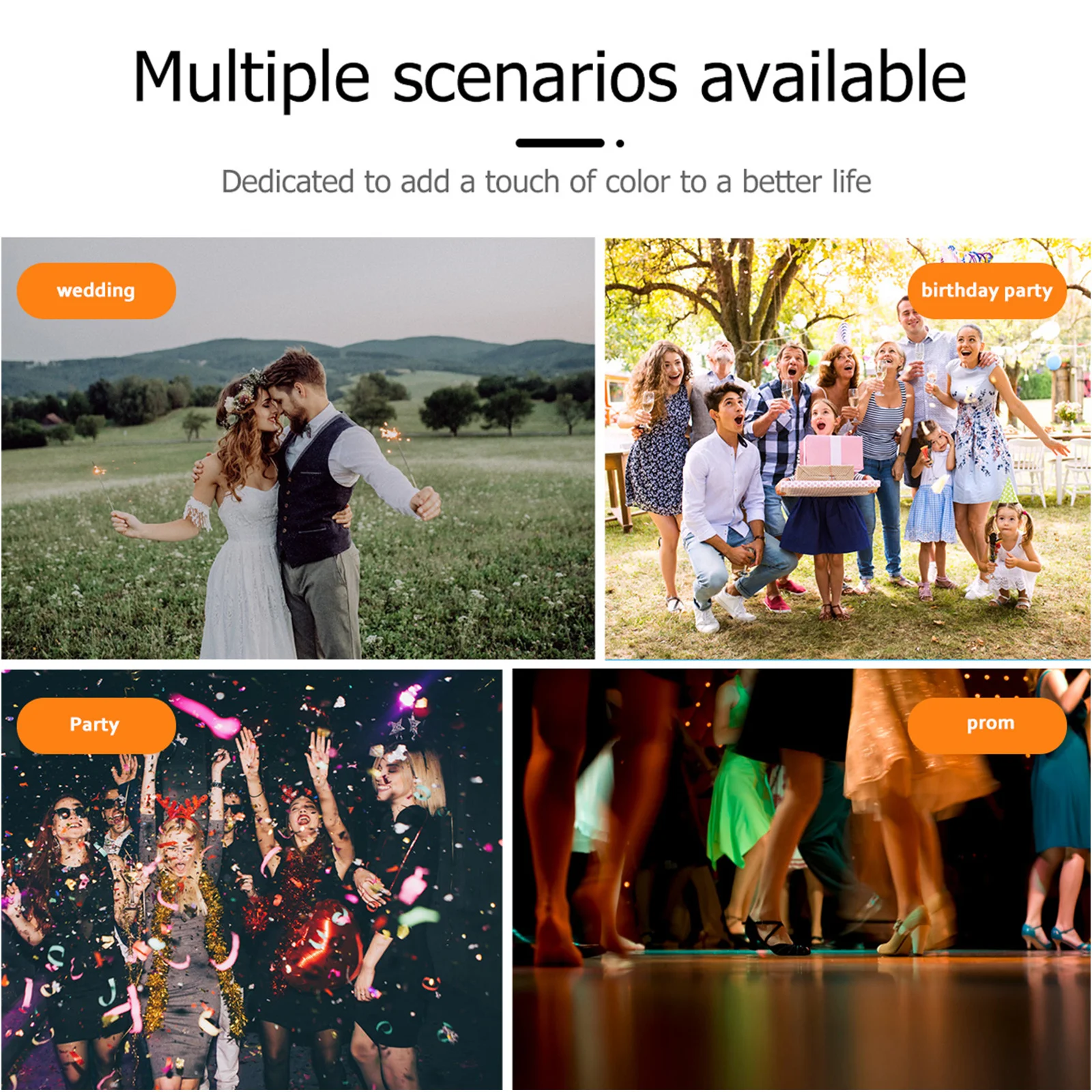 Single Side Glasses Lolita Rose Chain Adjustable Retro Punk Steampunk Cosplay Vintage Eyewear Fashion Accessory Gift
Single Side Glasses Lolita Rose Chain Adjustable Retro Punk Steampunk Cosplay Vintage Eyewear Fashion Accessory Gift