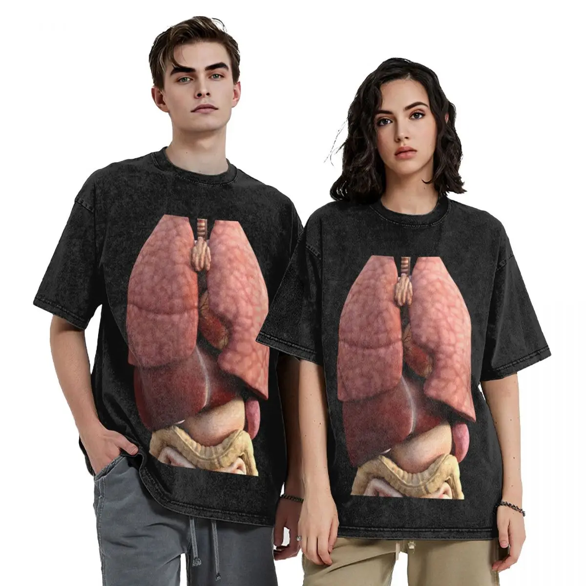 My Internal Organs T-Shirt oversized anime tshirt cheap stuff Luxury man mens workout shirts
My Internal Organs T-Shirt oversized anime tshirt cheap stuff Luxury man mens workout shirts