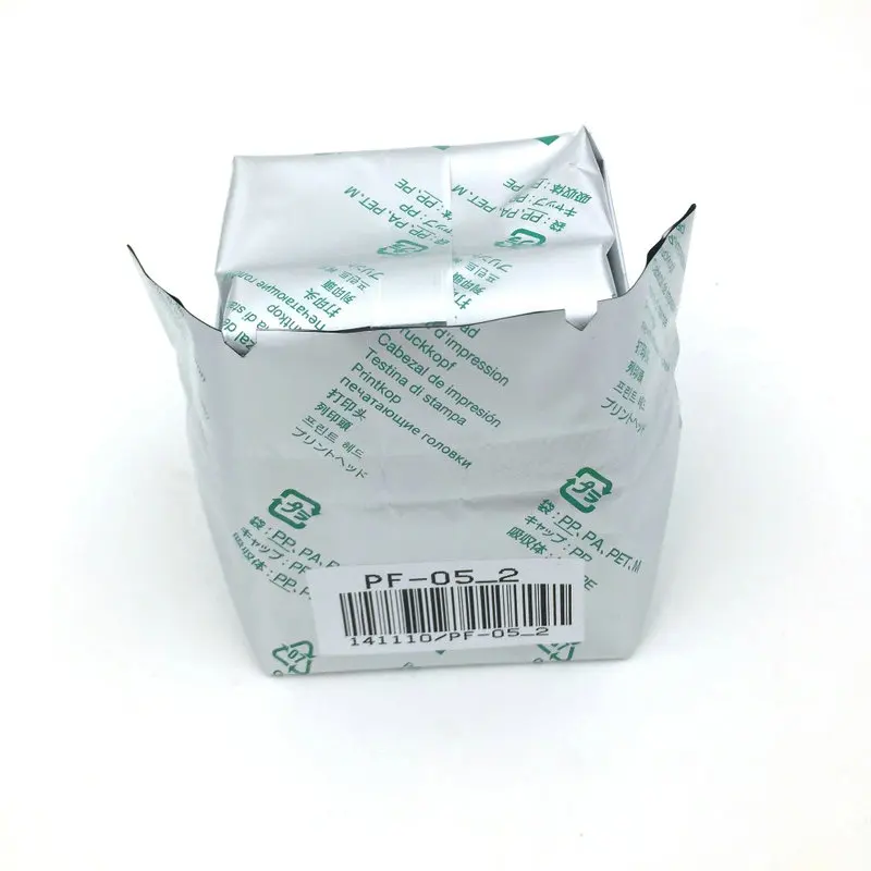 Printhead wholesale Print Head for Canon iPF6300 6350 6400 6410 6450 6460 8300 8300S 8310 8400 8410 9400 9400S 9410 PF-05 pf 05
Printhead wholesale Print Head for Canon iPF6300 6350 6400 6410 6450 6460 8300 8300S 8310 8400 8410 9400 9400S 9410 PF-05 pf 05