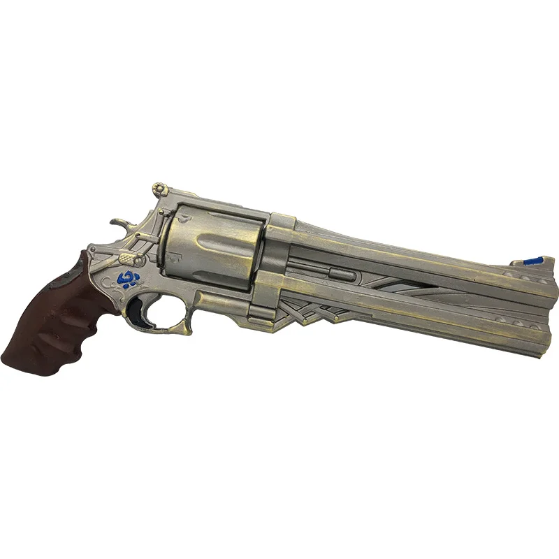 Anime Devil May Cry V Nero Sword Cosplay Props blue rose Halloween Carnival Cosplay Party Props Accessories Game Fans Gift
Anime Devil May Cry V Nero Sword Cosplay Props blue rose Halloween Carnival Cosplay Party Props Accessories Game Fans Gift