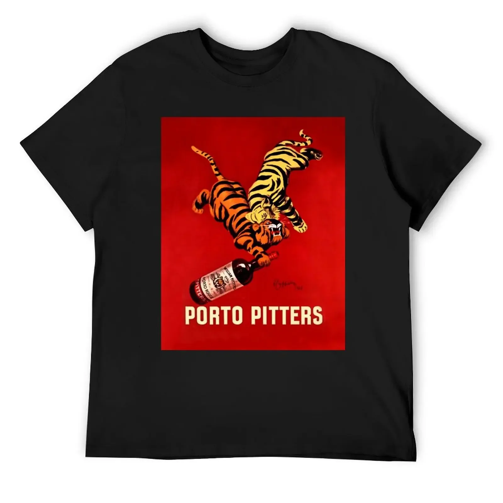 Leonetto Cappiello Porto Liqueur Advertising Poster T-Shirt plus sizes summer shirt cotton graphic tees cute tops men tshirt
Leonetto Cappiello Porto Liqueur Advertising Poster T-Shirt plus sizes summer shirt cotton graphic tees cute tops men tshirt