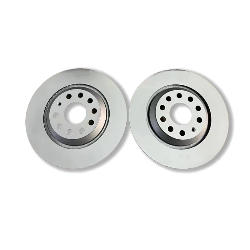 Brand new original car brake disc rear 310 * 22 MM ventilated brake disc 3QD615601A
Brand new original car brake disc rear 310 * 22 MM ventilated brake disc 3QD615601A