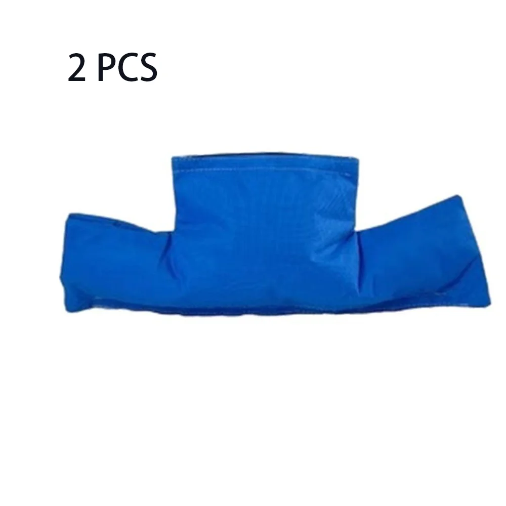 Black Freeze Protection Water Meter Insulation Cover Waterproof Thick Pipe Covers Sturdy Removable Insulated Cover Pouch Outside
Black Freeze Protection Water Meter Insulation Cover Waterproof Thick Pipe Covers Sturdy Removable Insulated Cover Pouch Outside