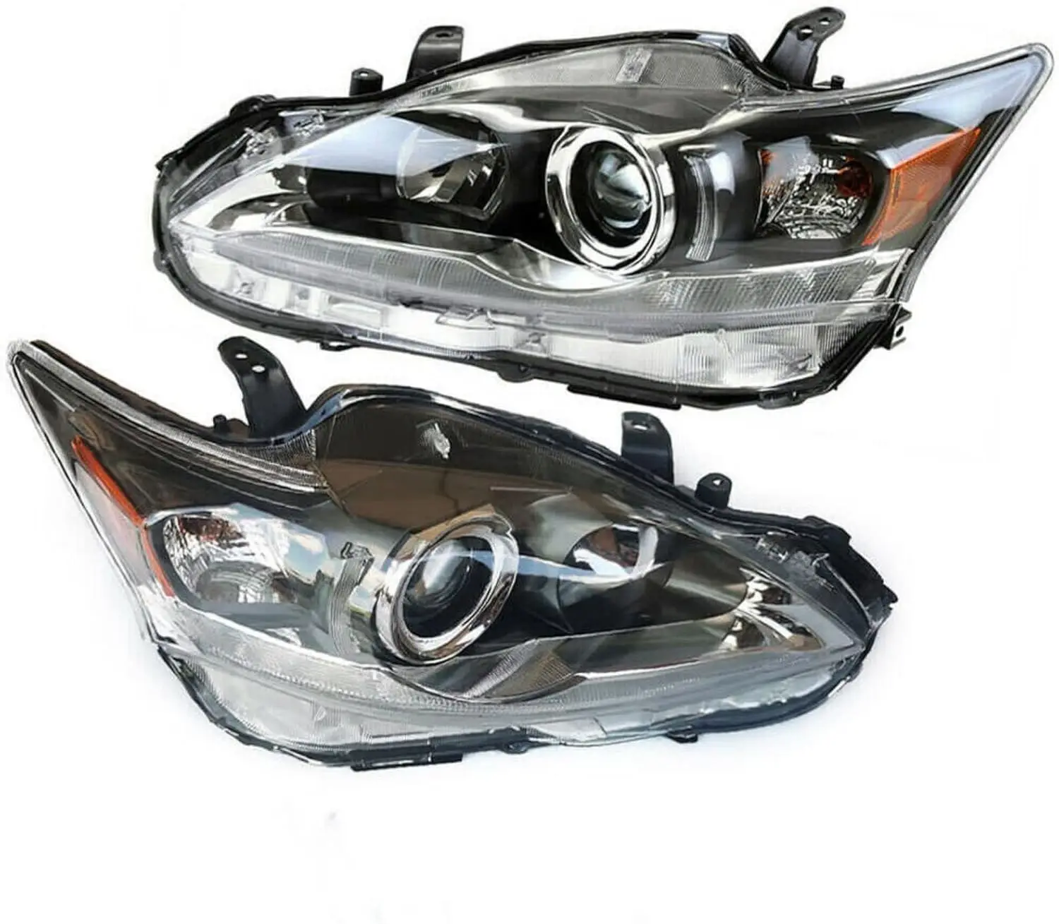Галогенные фары для Lexus CT200H 2011 2012 2013 2014 2015 2016, галогенные фары в сборе для Lexus CT200h 2011-201
Галогенные фары для Lexus CT200H 2011 2012 2013 2014 2015 2016, галогенные фары в сборе для Lexus CT200h 2011-201
