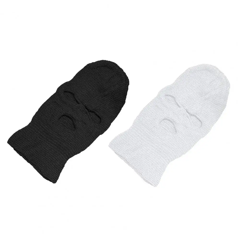 Car Headrest Cover Funny Car Seat Full Face Cushion Wrap Protection For Auto Front Seat Rest Decoration Car Interior Accessories
Car Headrest Cover Funny Car Seat Full Face Cushion Wrap Protection For Auto Front Seat Rest Decoration Car Interior Accessories