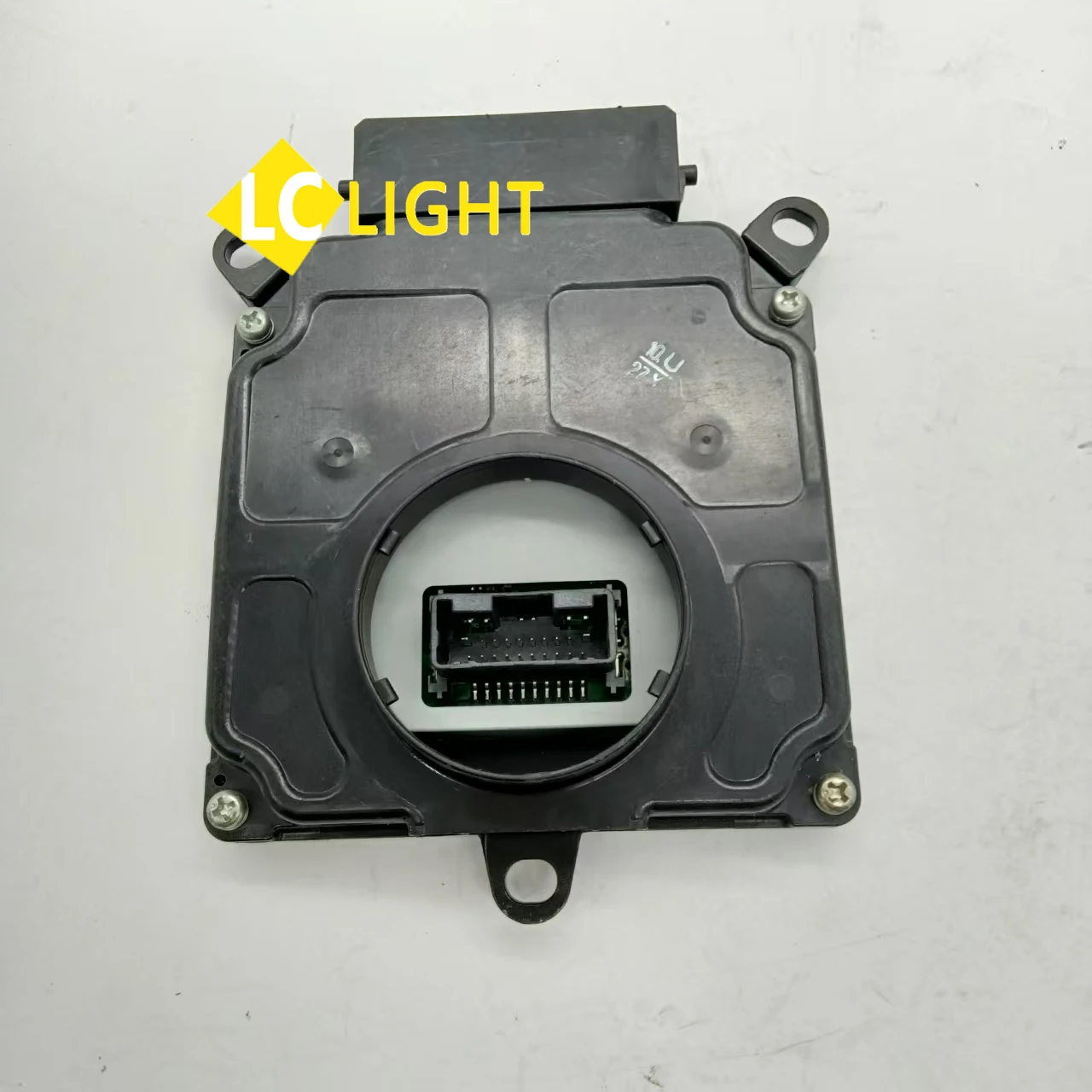 Genuine L2 R2 89907-58020 L2 89908-58020 R2 L2 R2 LED Headlamp Controller Module Unit 12V 31W 143700-0022 143800-0021
Genuine L2 R2 89907-58020 L2 89908-58020 R2 L2 R2 LED Headlamp Controller Module Unit 12V 31W 143700-0022 143800-0021