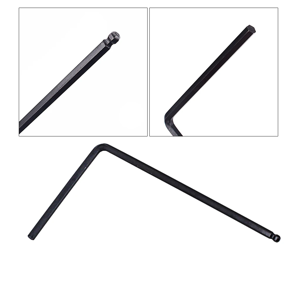 Guitar Rod Wrench Guitar Rod Adjustment Tool Rod Box Wrench truss rod wrench Truss Rod Wrench Tool
Guitar Rod Wrench Guitar Rod Adjustment Tool Rod Box Wrench truss rod wrench Truss Rod Wrench Tool