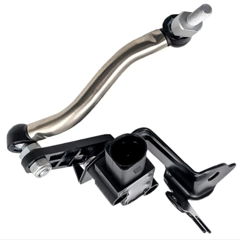 8K0941285P 8K0941285J 8K0941285K Датчик уровня фар для AUDI A4B8 S4 A5 S5 RS4 RS5
8K0941285P 8K0941285J 8K0941285K Датчик уровня фар для AUDI A4B8 S4 A5 S5 RS4 RS5