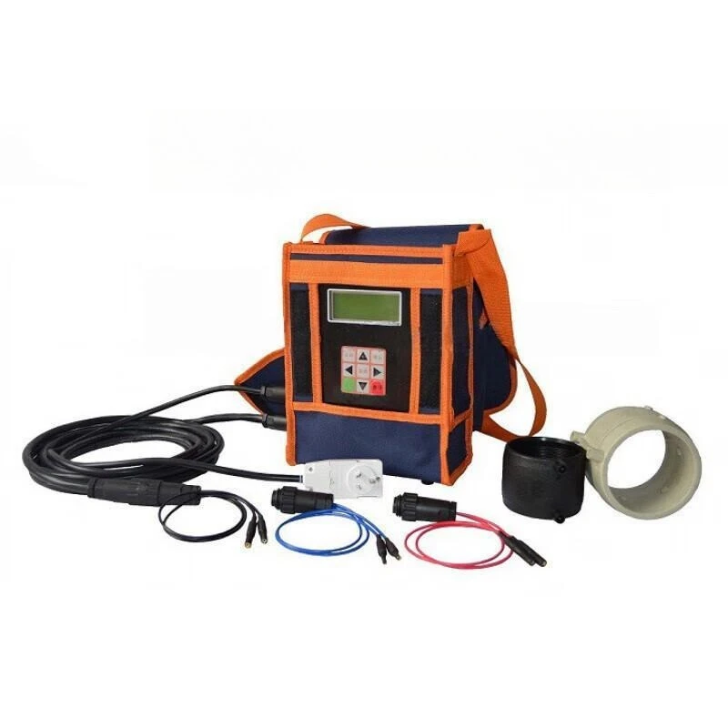 Special for drainage pipe parts, siphon drainage electric fusion welding machine pe pipe electric heating welding machine
Special for drainage pipe parts, siphon drainage electric fusion welding machine pe pipe electric heating welding machine