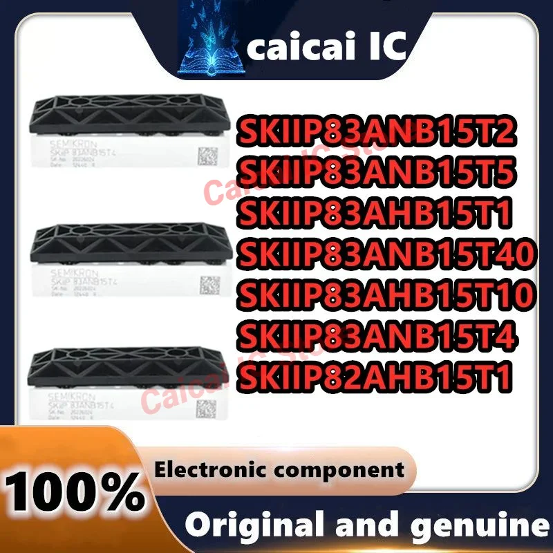 SKIIP83ANB15T2 SKIIP83ANB15T4 SKIIP83ANB15T5 SKIIP83AHB15T10 SKIIP82AHB15T1 SKIIP83AHB15T1 SKIIP83ANB15T40
SKIIP83ANB15T2 SKIIP83ANB15T4 SKIIP83ANB15T5 SKIIP83AHB15T10 SKIIP82AHB15T1 SKIIP83AHB15T1 SKIIP83ANB15T40