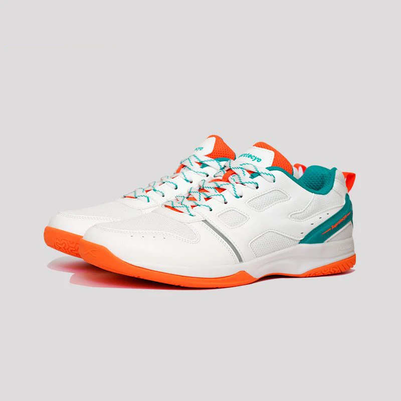 Hot Shoes New Men's Women's Tennis Shoes Badminton Shoes Table Tennis Shoes Designer Shoes Very Good
Hot Shoes New Men's Women's Tennis Shoes Badminton Shoes Table Tennis Shoes Designer Shoes Very Good
