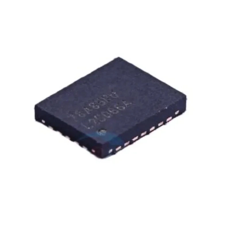 (1 шт.) LM25066P LM25066 L25066P QFN Предоставляем универсальный заказ на распределение Bom Spot Supply
(1 шт.) LM25066P LM25066 L25066P QFN Предоставляем универсальный заказ на распределение Bom Spot Supply