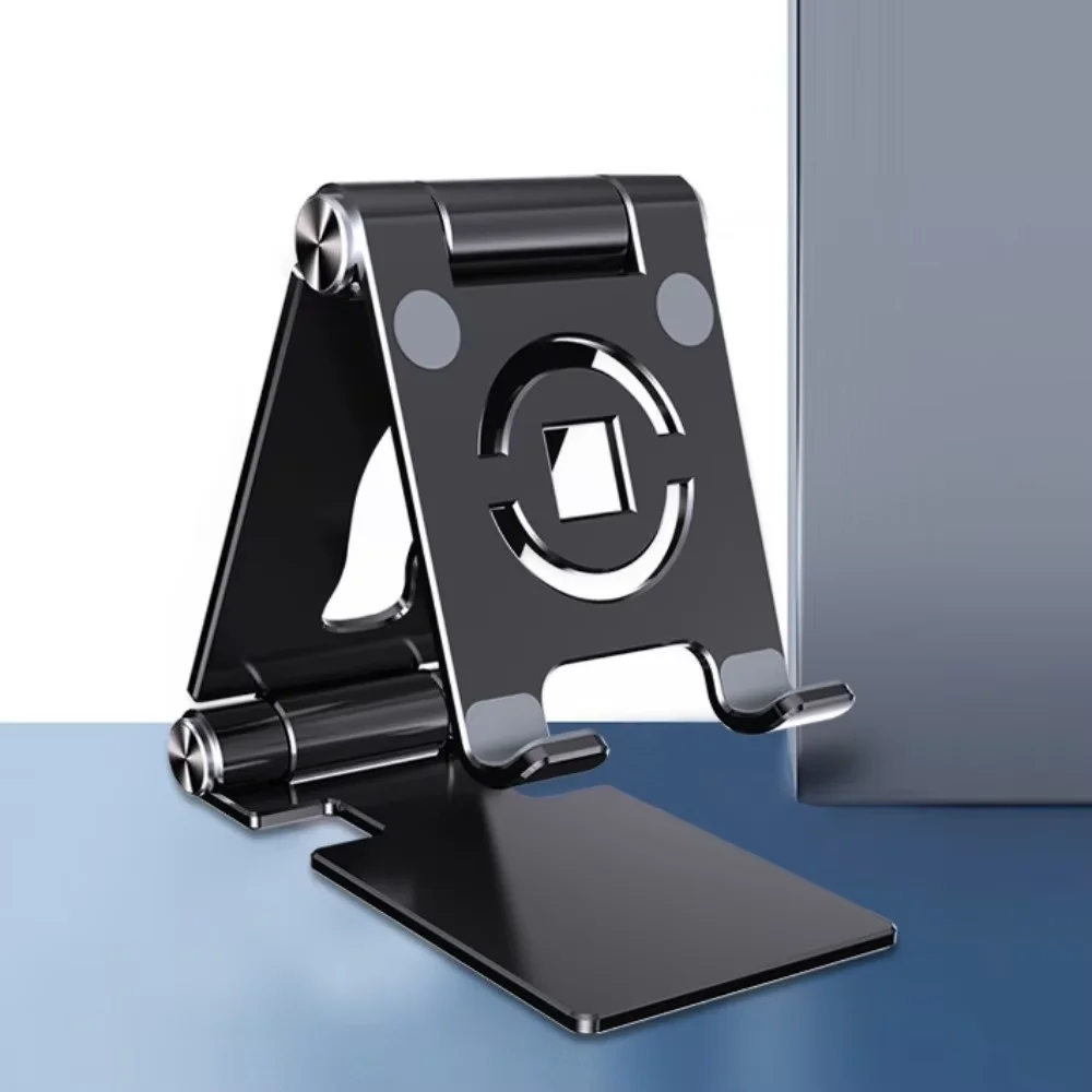 Universal Compatible with iPhone Android Smartphone Tablet Pad Foldable Desktop Phone Holder for iPhone Samsung Xiaomi
Universal Compatible with iPhone Android Smartphone Tablet Pad Foldable Desktop Phone Holder for iPhone Samsung Xiaomi