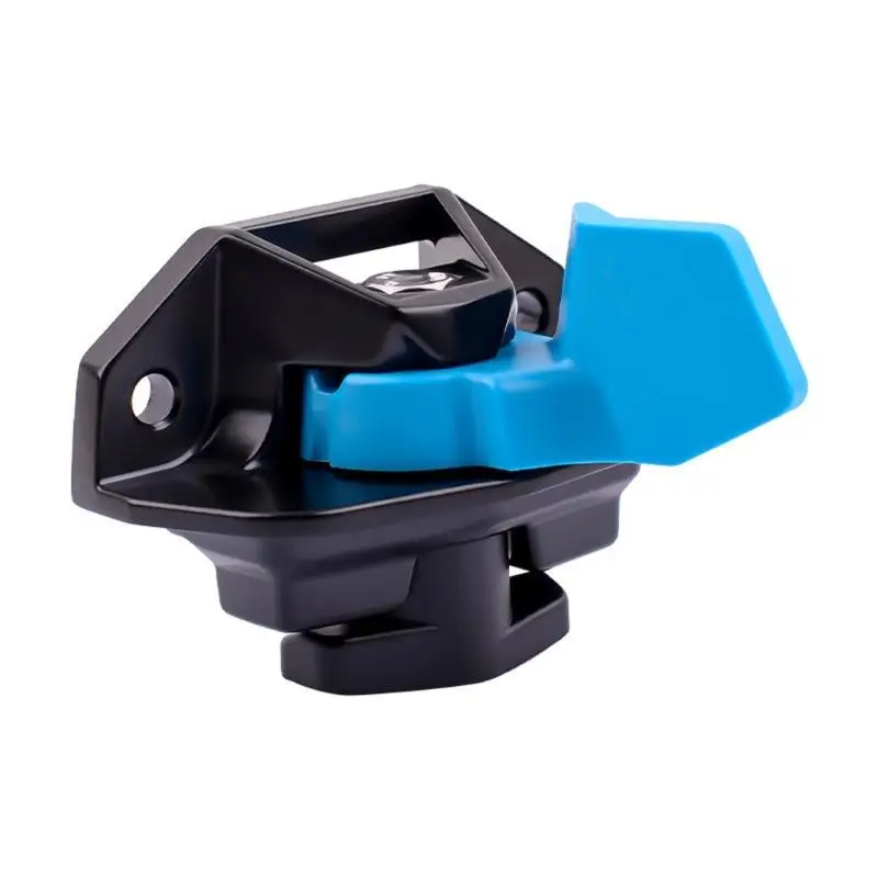 02DE Multipurpose Fastening System Quick Release Latches 715001707 715008044 For Sports UTV Equipment
02DE Multipurpose Fastening System Quick Release Latches 715001707 715008044 For Sports UTV Equipment