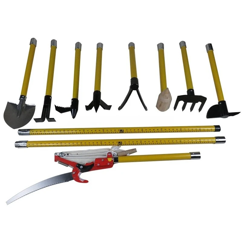 Upgraded Retractable Insulated Long Pole for Fire Rescue Diving Salvage Outdoor Gardening Pruning Saw
Upgraded Retractable Insulated Long Pole for Fire Rescue Diving Salvage Outdoor Gardening Pruning Saw