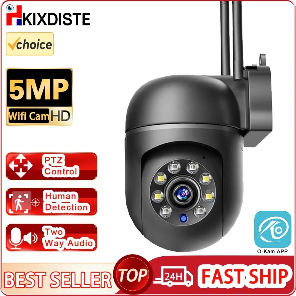 Mini Compact indoor plug-in smart security Wifi camera 5MP HD Camera night vision motion detection, two-way audio, easy set up,
Mini Compact indoor plug-in smart security Wifi camera 5MP HD Camera night vision motion detection, two-way audio, easy set up,