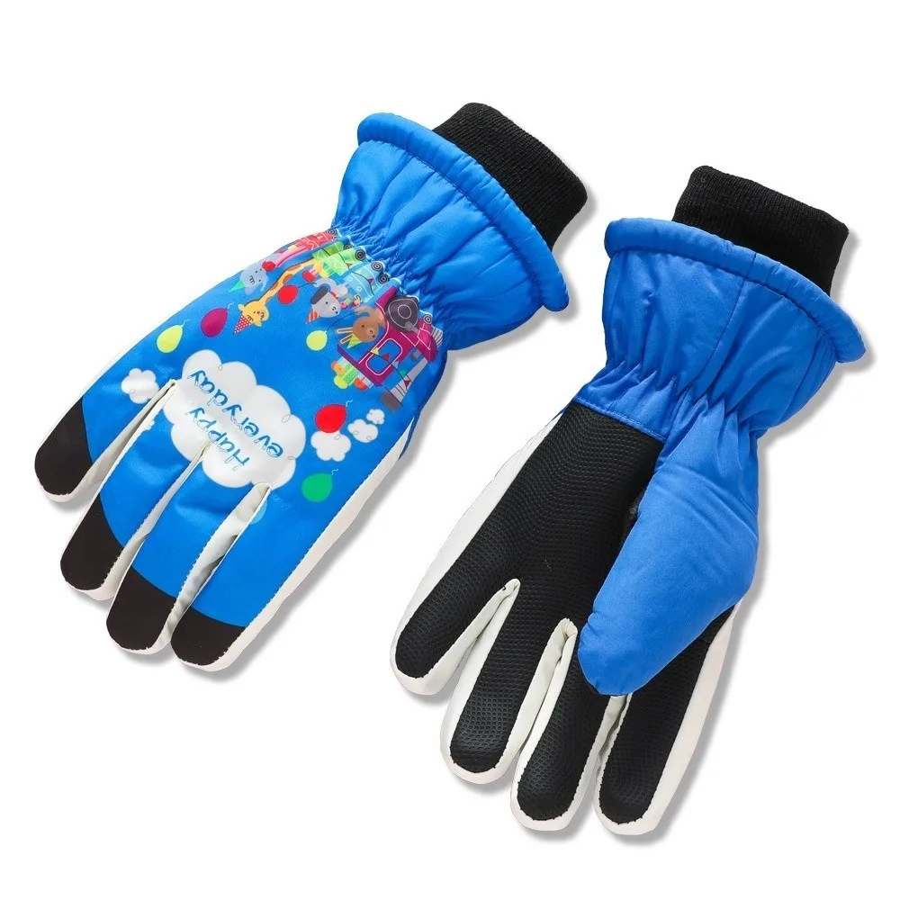 New Waterproof Ski Gloves Plush Windproof Cycling Mittens Warm Touchable Screen Full Gloves for Outdoor Cycling Skiing
New Waterproof Ski Gloves Plush Windproof Cycling Mittens Warm Touchable Screen Full Gloves for Outdoor Cycling Skiing