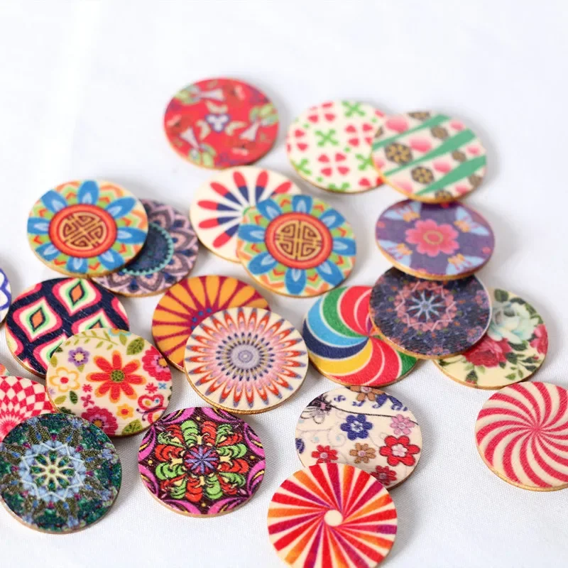 Mini 5pcs Wooden Cup Mat Coasters Patterned Dollhouse Miniature Toys Home Decor Ornaments House Decoration Home Decor
Mini 5pcs Wooden Cup Mat Coasters Patterned Dollhouse Miniature Toys Home Decor Ornaments House Decoration Home Decor