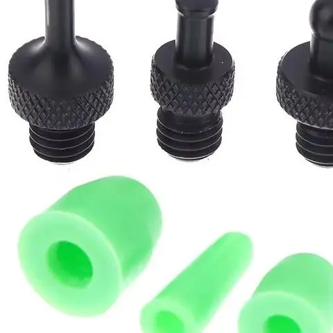 Car Dent Repair Tool Set Paintless Kit Hook Hammer with Soft Tap down & Crowbar Replacement Heads for Body Work
Car Dent Repair Tool Set Paintless Kit Hook Hammer with Soft Tap down & Crowbar Replacement Heads for Body Work