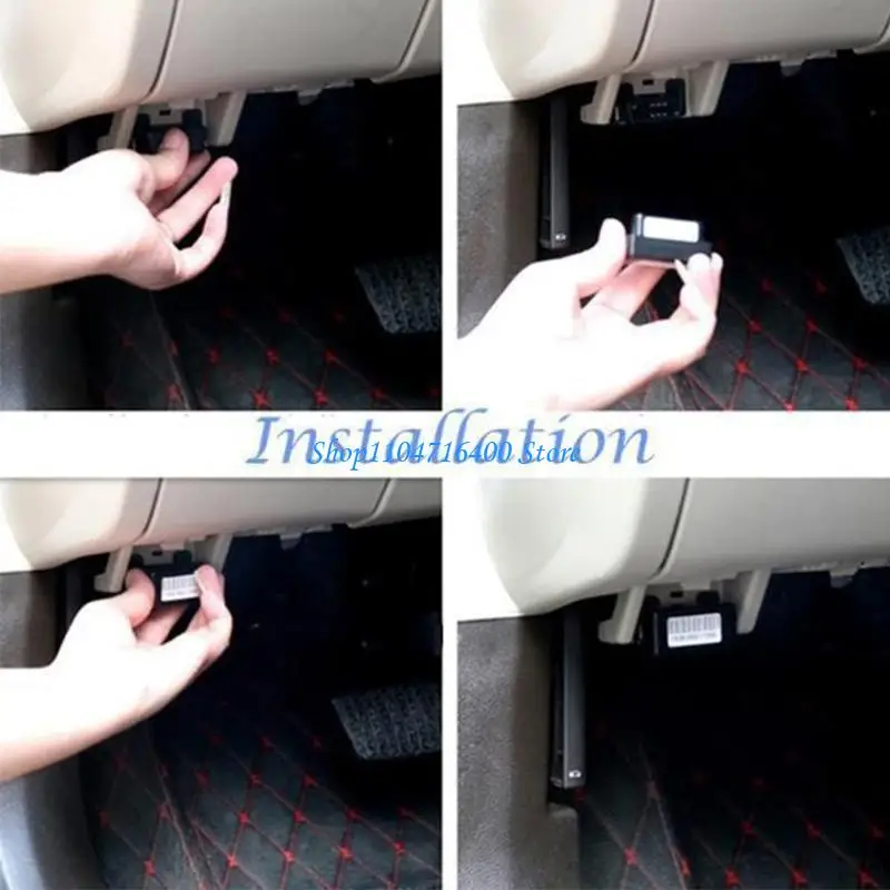y1gd Mini Portable Car Automatic Window Module Lifting Device OBD Window Roll Up Door Sunroof Opening Closing
y1gd Mini Portable Car Automatic Window Module Lifting Device OBD Window Roll Up Door Sunroof Opening Closing