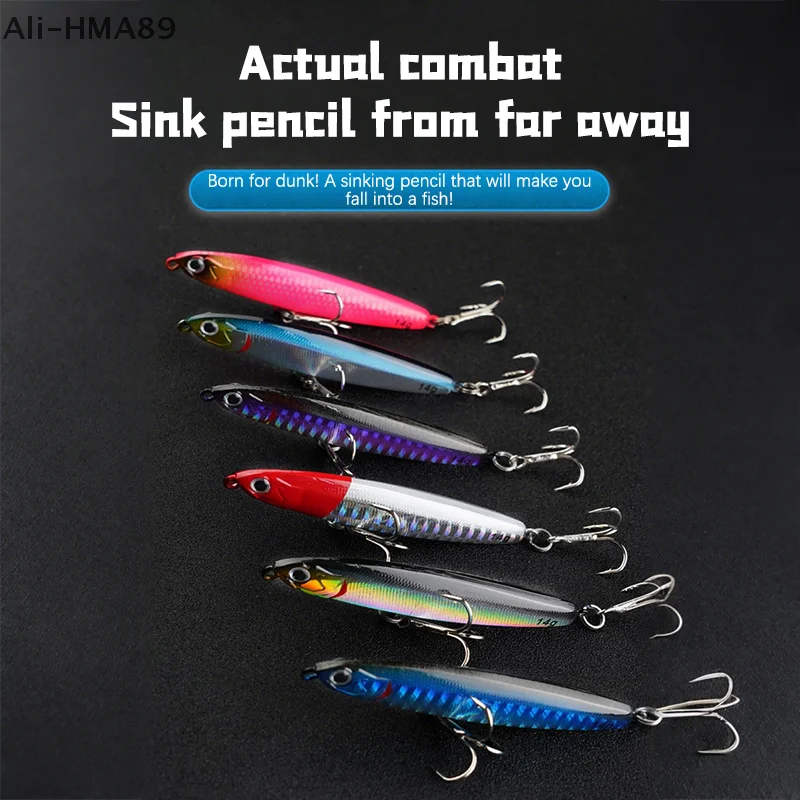 1Pcs Luminous Metal Vib Leech Spinners Spoon Lures 2.5g 5g 7g 10g 15g 20g Artificial Bait LureFishing Tackle For Bass Pike Perch
1Pcs Luminous Metal Vib Leech Spinners Spoon Lures 2.5g 5g 7g 10g 15g 20g Artificial Bait LureFishing Tackle For Bass Pike Perch
