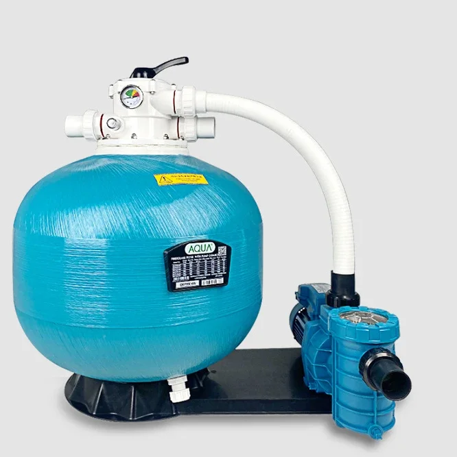 # Pool Equipment 12inch 14inch 16inch Sand Filter Pump
# Pool Equipment 12inch 14inch 16inch Sand Filter Pump