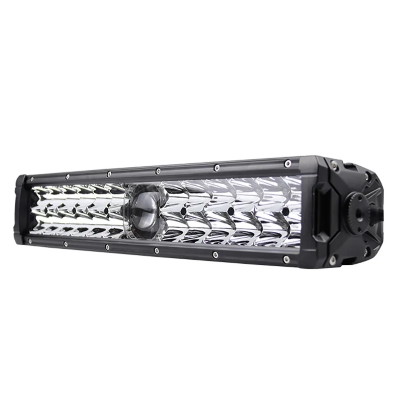 Work Light Bar Double Row 14 22 30 42 50inch Spot Offroad 4x4 Car Truck Curved Led Light Bar For Pickup Jeep ATV UTV SUV Boat
Work Light Bar Double Row 14 22 30 42 50inch Spot Offroad 4x4 Car Truck Curved Led Light Bar For Pickup Jeep ATV UTV SUV Boat