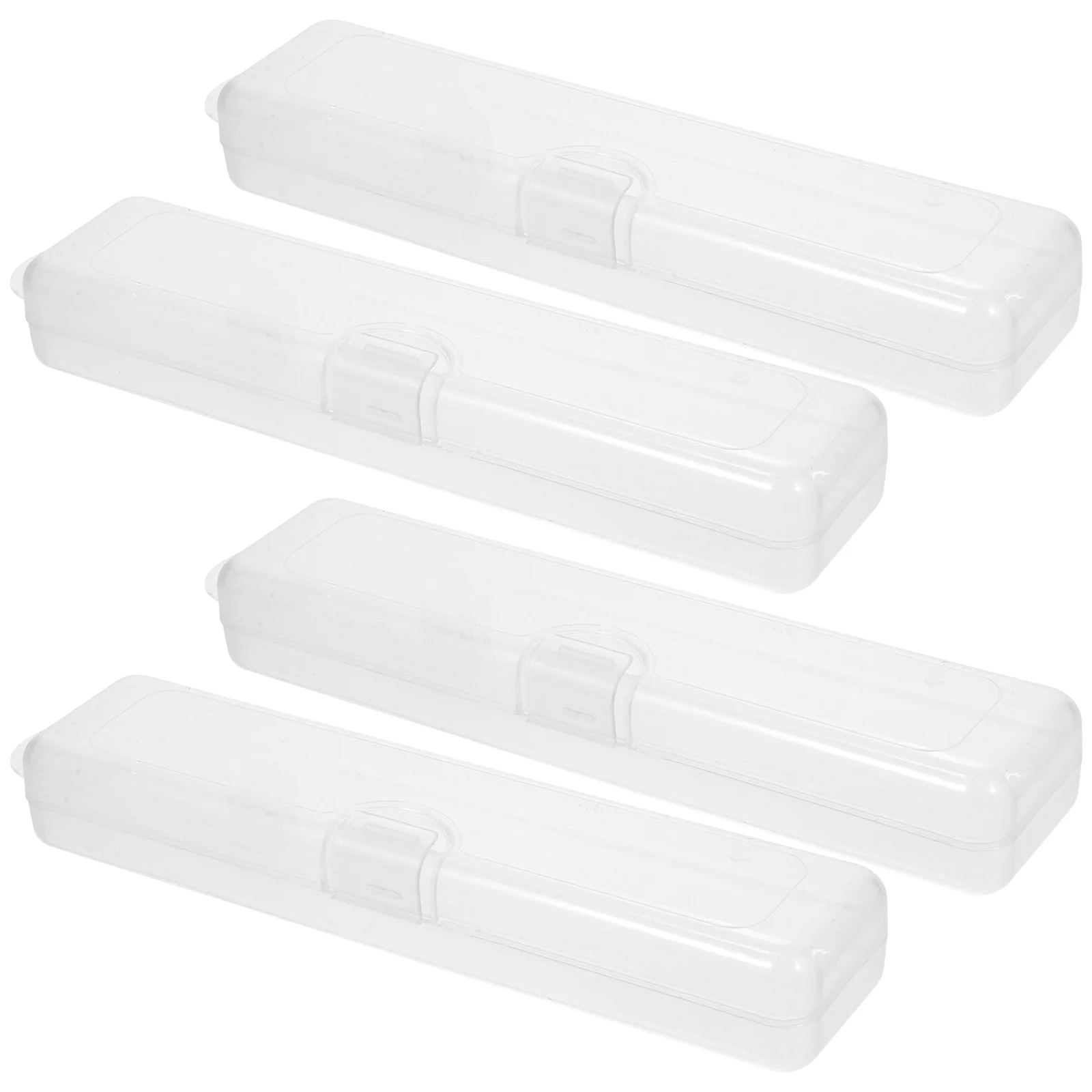 4 Pcs Toothpaste Toothbrush Box Handle Inflatable Inflatables Adjustable Travel Cases Storage Holder Pouch
4 Pcs Toothpaste Toothbrush Box Handle Inflatable Inflatables Adjustable Travel Cases Storage Holder Pouch